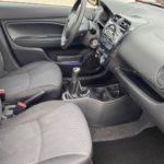 MMCXNA05AFH015958_06