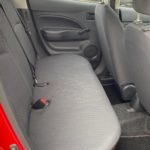 MMCXNA05AFH015958_07