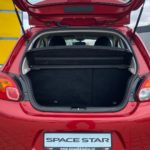 MMCXNA05AFH015958_08