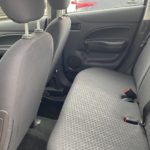 MMCXNA05AFH015958_09