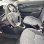 MMCXNA05AFH015958_10