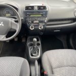 MMCXNA05AFH015958_11