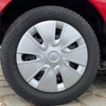 MMCXNA05AFH015958_12