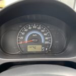 MMCXNA05AFH015958_13