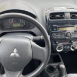 MMCXNA05AFH015958_14