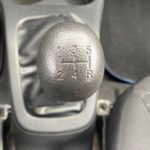 MMCXNA05AFH015958_16