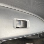 MMCXNA05AFH015958_17