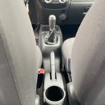 MMCXNA05AFH015958_18