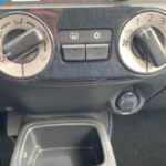 MMCXNA05AFH015958_19