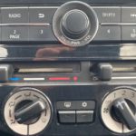 MMCXNA05AFH015958_20