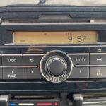 MMCXNA05AFH015958_21