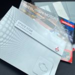 MMCXNA05AFH015958_22