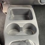 MMCXNA05AFH015958_23