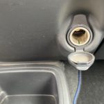 MMCXNA05AFH015958_24