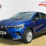 VF1RJB00X70889267_02