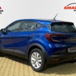 VF1RJB00X70889267_03