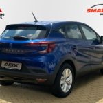 VF1RJB00X70889267_04