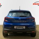 VF1RJB00X70889267_05