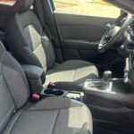 VF1RJB00X70889267_06