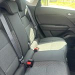 VF1RJB00X70889267_07