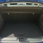 VF1RJB00X70889267_08