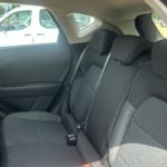 VF1RJB00X70889267_09