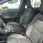 VF1RJB00X70889267_10