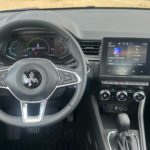 VF1RJB00X70889267_11