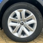 VF1RJB00X70889267_12