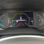 VF1RJB00X70889267_13