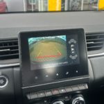 VF1RJB00X70889267_15