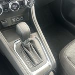 VF1RJB00X70889267_16