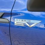 VF1RJB00X70889267_19