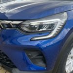 VF1RJB00X70889267_20