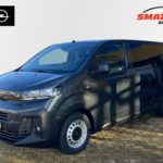 VXEVLEHT1SZ034407_02