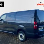 VXEVLEHT1SZ034407_03