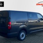 VXEVLEHT1SZ034407_04