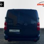 VXEVLEHT1SZ034407_05