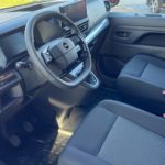 VXEVLEHT1SZ034407_06