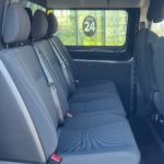 VXEVLEHT1SZ034407_07