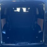 VXEVLEHT1SZ034407_08