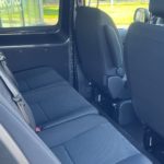 VXEVLEHT1SZ034407_09