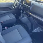 VXEVLEHT1SZ034407_10