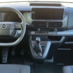 VXEVLEHT1SZ034407_11