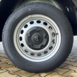 VXEVLEHT1SZ034407_12