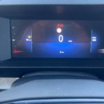 VXEVLEHT1SZ034407_13