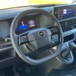 VXEVLEHT1SZ034407_14