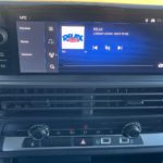 VXEVLEHT1SZ034407_15