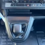 VXEVLEHT1SZ034407_16