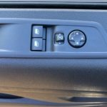 VXEVLEHT1SZ034407_17